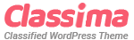 bitpazari-kocaeli.com
