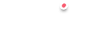 bitpazari-kocaeli.com